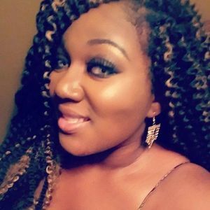 Meet your Posher, Gabriel